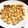 クック33A6SQ☆'s cooksnap of when they made 簡単材料3つ たまごボーロ.