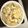 クック8PWKT0☆'s cooksnap of when they made 鶏胸肉と豆腐の玉子とじ.