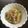 クック50J99C☆'s cooksnap of when they made 簡単！中華風はるさめサラダ.