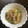 クック50J99C☆'s cooksnap of when they made 簡単！中華風はるさめサラダ.