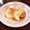 ❁Abake❁'s cooksnap of when they made 蓮根の海老はさみ焼きあんかけ.