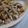 8itao8's cooksnap of when they made タコのガーリック炒飯.