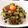 usako❥'s cooksnap of when they made 味付け簡単☆かつおのユッケ丼☆.