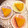 m2r3's cooksnap of when they made パンプキンプリンのケーキ.