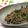 おはなすき's cooksnap of when they made 簡単☆チャプチェ炒め.