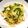 くますけたろすけ's cooksnap of when they made ささ身とピーマンの甘辛炒め♪.
