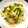 くますけたろすけ's cooksnap of when they made ささ身とピーマンの甘辛炒め♪.