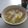 ちぃなっぱ's cooksnap of when they made ウインナーとキャベツのみぞれスープ.