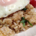 ふたごママちゃん's cooksnap of when they made 豚肉しょうが焼き☆混ぜごはん.