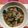 sono☆'s cooksnap of when they made レンジで簡単～なすとツナの煮物.