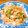 クック2HVEFR☆'s cooksnap of when they made こくうま★豚肉とアスパラの味噌炒め.