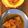 oishi〜's cooksnap of when they made 塩麹でふっくら、ぶり照り ネギソース☆.