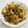 §ゆりか§'s cooksnap of when they made 豚大根のてけと〜旨煮.