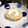 kaichun's cooksnap of when they made ロールケーキさん☆.