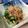 クック4RWBBC☆'s cooksnap of when they made オクラの和え物.