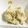 吹雪と不二子's cooksnap of when they made レンジでポテサラ.