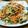 ミリメー's cooksnap of when they made フライパンひとつ なっとう野菜いため.