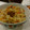 ふぇさん's cooksnap of when they made ツナとゴボウの炊き込みごはん.