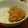 PPCAKE☆'s cooksnap of when they made キーマカレー☆トマトベース.