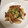 クックQIRKAB☆'s cooksnap of when they made ちくわとキムチのマヨ炒め.