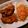 しのっこ's cooksnap of when they made チキンティッカ.
