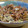 ぱすたあ's cooksnap of when they made つくしの卵とじ.