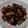 さーパパ's cooksnap of when they made なすとピーマンのオイスターソース炒め.