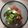 ちゃこちゃぁ's cooksnap of when they made トマアボクリチのフレッシュバジルサラダ.