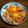宝美空's cooksnap of when they made 煮崩れない☆肉じゃが.