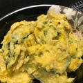 たはよう's cooksnap of when they made 相性抜群♡かぼちゃとナッツのサラダ.