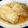 ゆなわかママ's cooksnap of when they made コンソメ味のロールキャベツ.