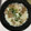 クックR2Y8AK☆'s cooksnap of when they made レンジで簡単おかゆ.
