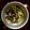 doramaruko's cooksnap of when they made 食感楽しむゴーヤの酢の物.
