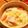 でらこ's cooksnap of when they made 米粉でシチュー.