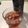 ラクラクダ's cooksnap of when they made バルサミコ梅酒.
