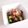 アクセル☆'s cooksnap of when they made おくらのおかかあえ♡.