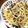 モブ人間's cooksnap of when they made 和風 きのことナスのパスタ.