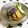 ◆◇Wtiti＊◇◆'s cooksnap of when they made なすびと野菜フライの煮物.