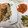 Hiromintoo's cooksnap of when they made きのこと鮭のバターしょうゆ炒め.