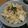 ☆MIPOCHI☆'s cooksnap of when they made *絶品‼ﾀｹﾉｺご飯.