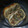 こかっぴー's cooksnap of when they made うまい！さんまの蒲焼きを巻いた♪卵焼き☆.