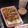 ♡ラメミュール♡'s cooksnap of when they made 椎茸のクリームチーズフライ.