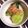 ほもい's cooksnap of when they made 小松菜おひたし（血管ダイエット1140）.