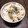 きずゆずスマイル's cooksnap of when they made ほんのり塩味♪　栗ごはん.
