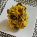 クックXX837M☆'s cooksnap of when they made ナッツとレーズンのかぼちゃサラダ.