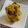 クックXX837M☆'s cooksnap of when they made ナッツとレーズンのかぼちゃサラダ.