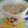雪ぴよ's cooksnap of when they made アイス！メープル☆カフェオレ.