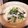 のりともちゅけ's cooksnap of when they made 簡単！鶏と小松菜のクリーム煮.