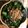 seacomet's cooksnap of when they made オクラとツルムラサキのおかか和え.