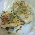 nontan_0812's cooksnap of when they made ✿爽やか❀手間無し✿かじきオーブン焼き.
